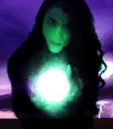 Galleria - 633.gif