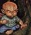 Galleria - 643.gif