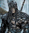 Galleria - 653.gif