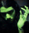 Galleria - 733.gif