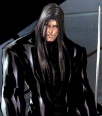 Galleria - 773.gif