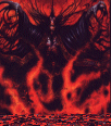 Galleria - 813.gif