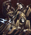Galleria - 893.gif