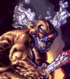 Galleria - 953.gif