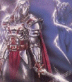 Galleria - 963.gif