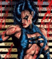 Galleria - anim2h.gif