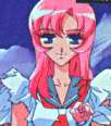 Galleria - anim2i.gif