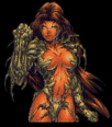Galleria - anim2j.gif