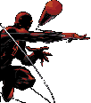 Galleria - anim2p.gif