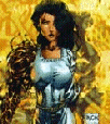 Galleria - anim2q.gif