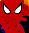 Galleria - anim2r.gif