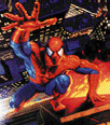 Galleria - anim2s.gif
