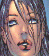 Galleria - anim2t.gif