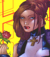 Galleria - anim2u.gif