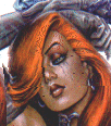 Galleria - anim2w.gif