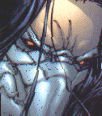 Galleria - anim2z.gif