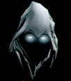 Galleria - drk11.gif