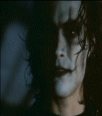 Galleria - drk13.gif