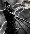 Galleria - drk14.gif