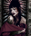 Galleria - drk16.gif
