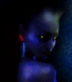 Galleria - drk17.gif