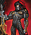 Galleria - drk29.gif