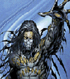 Galleria - drk30.gif