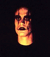 Galleria - drk9.gif