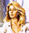 Galleria - im_fem114.gif