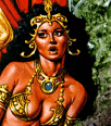 Galleria - im_fem115.gif
