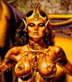 Galleria - im_fem116.gif