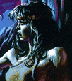 Galleria - im_fem118.gif