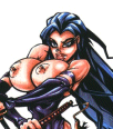 Galleria - im_fem129.gif
