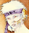 Galleria - im_fem146.gif