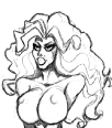 Galleria - im_fem64.gif