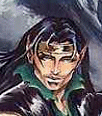 Galleria - im_male24.gif