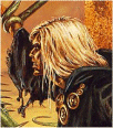 Galleria - im_male33.gif