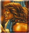 Galleria - im_male38.gif