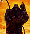 Galleria - im_male39.gif