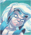Galleria - im_male41.gif
