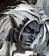 Galleria - im_male8.gif