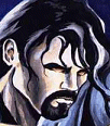 Galleria - im_male83.gif