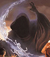 Galleria - im_male85.gif