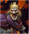 Galleria - im_male89.gif