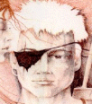 Galleria - im_male92.gif