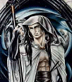 Galleria - im_male93.gif