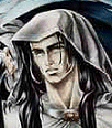 Galleria - im_male94.gif