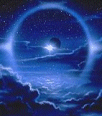 Galleria - kiss137.gif