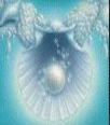 Galleria - kiss139.gif