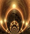 Galleria - kiss140.gif